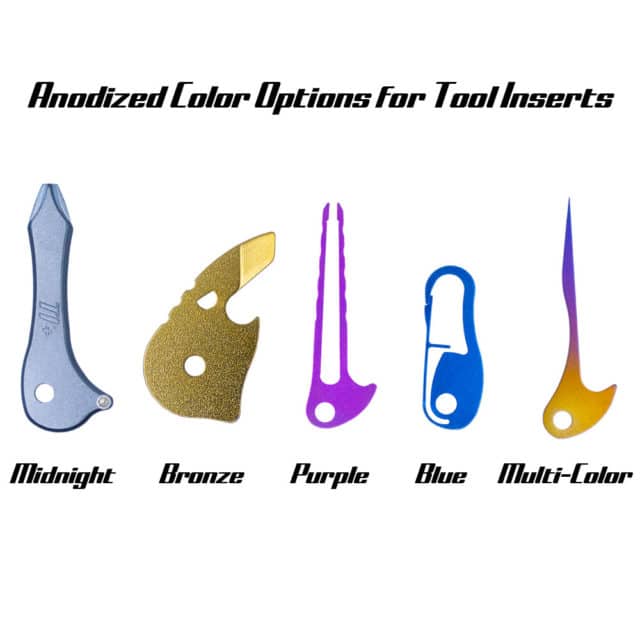 Anodized-Tool-Insert-Color-Options