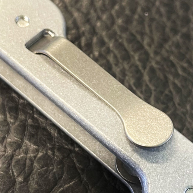 spare-pocket-clip-for KeyBar