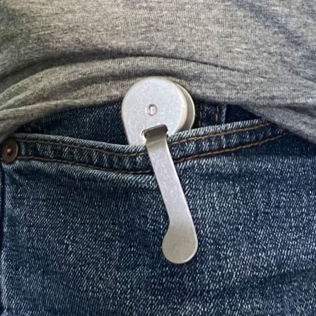 spare-pocket-clip-for KeyBar
