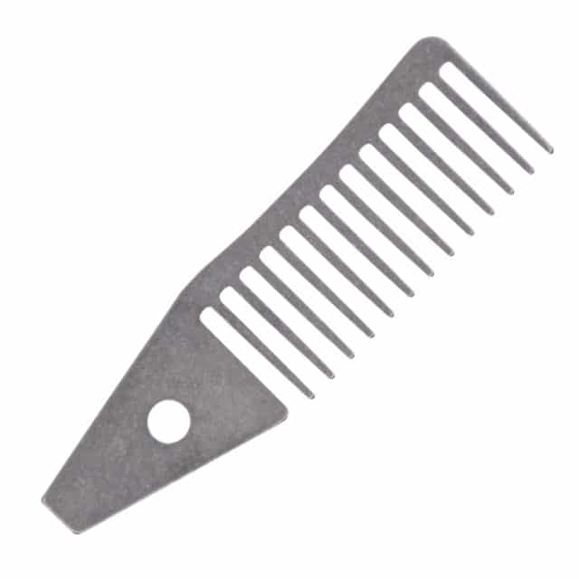 Titanium-Comb-insert-for-KeyBar