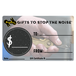 UPDATED-Gift-Certificate-Template-for-KeyBar-Key-Organizer-EDC-Tool-White-Background
