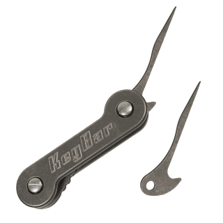 Slim-Pick-Insert-in-Use-with-KeyBar-Key-Organizer-EDC-Tool