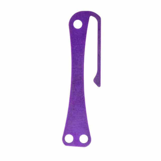 KeyBar-Jr-Pocket-Clips-Purple
