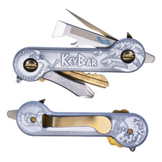 The-Olympian-Aluminum-KeyBar