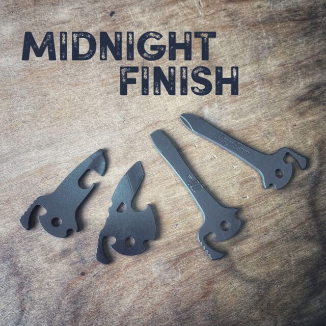 Updated Midnight-finish-on-NEW-titanium-tool-inserts-for-KeyBar-scaled