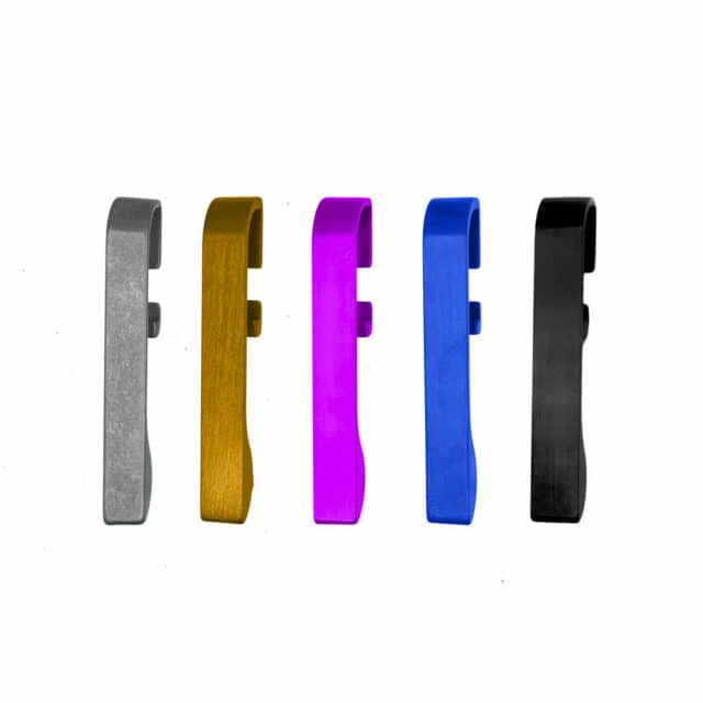 Deep-Carry-2.0-Titanium-Pocket-Clips-for-KeyBar-Key-Organizer-EDC-Tool-Updated-2023