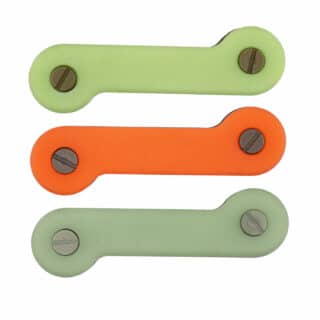 Green-Blue-Orange-Embrite-Main-Image-KeyBar-Key-and-Tool-EDC-Organizer