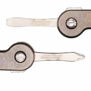 Phillips-and-flathead-screwdriver-tool-insert-set-for-keybar-key-organizer-main-image